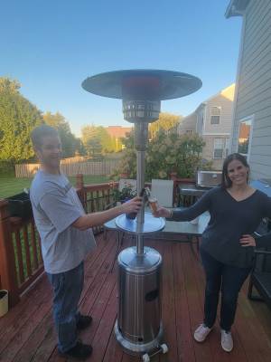 Customer Photos