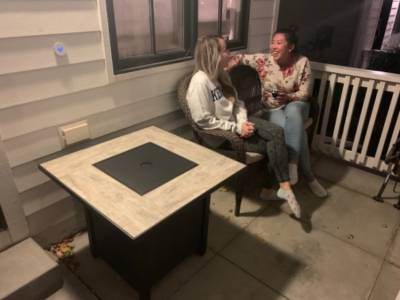 Customer Photos