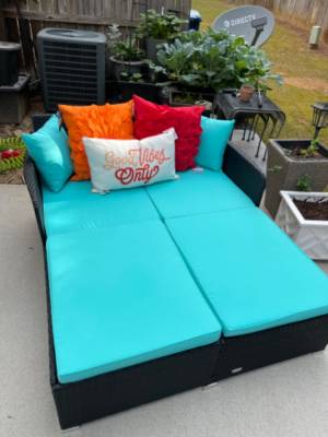 Customer Photos