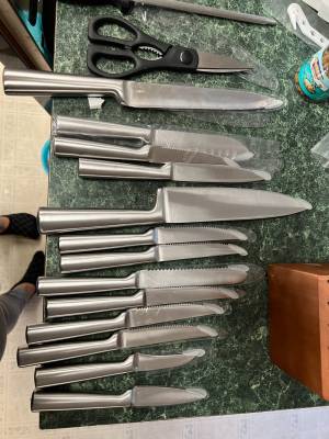 Customer Photos