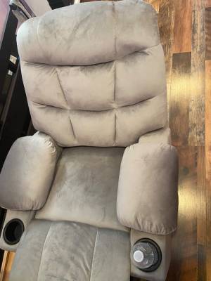 Customer Photos