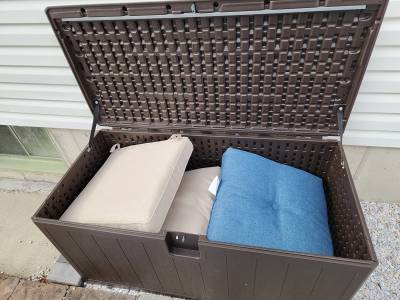 Customer Photos
