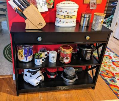 Customer Photos