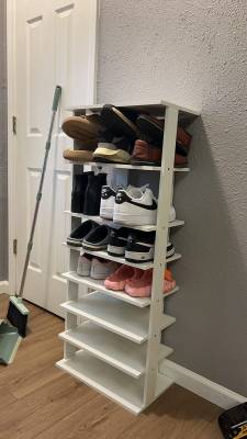 Customer Photos