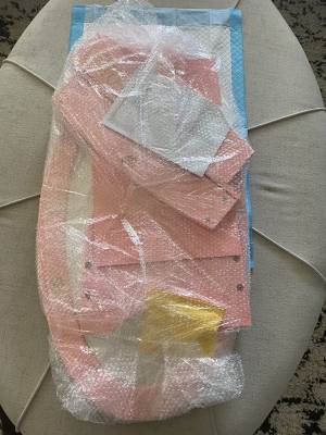 Customer Photos