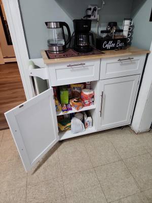Customer Photos