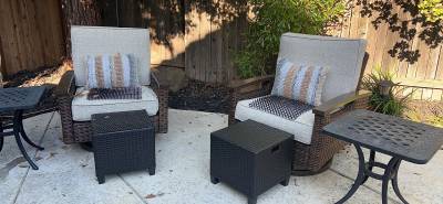 Customer Photos