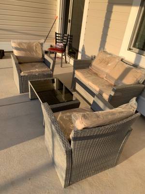 Customer Photos