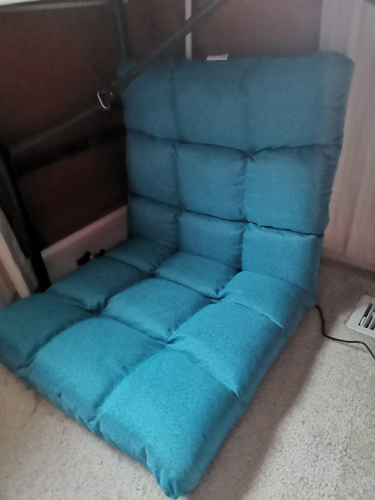 Nice Floor Chair