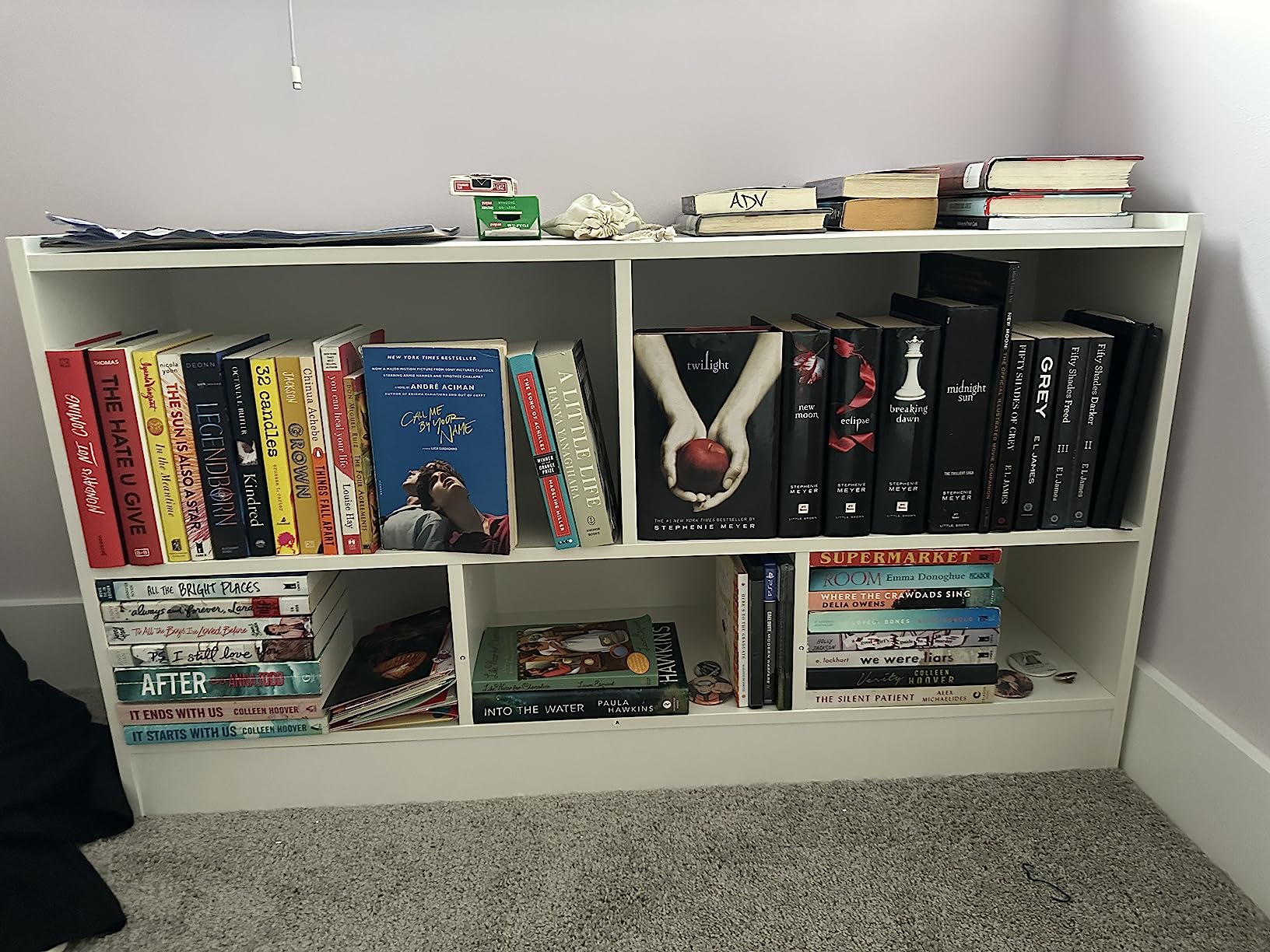 Customer Photos