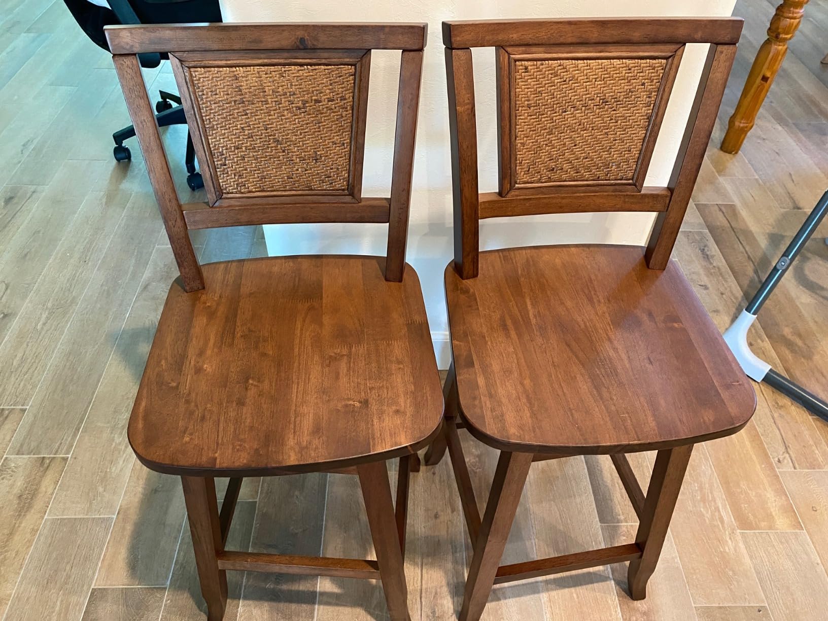 Customer Photos