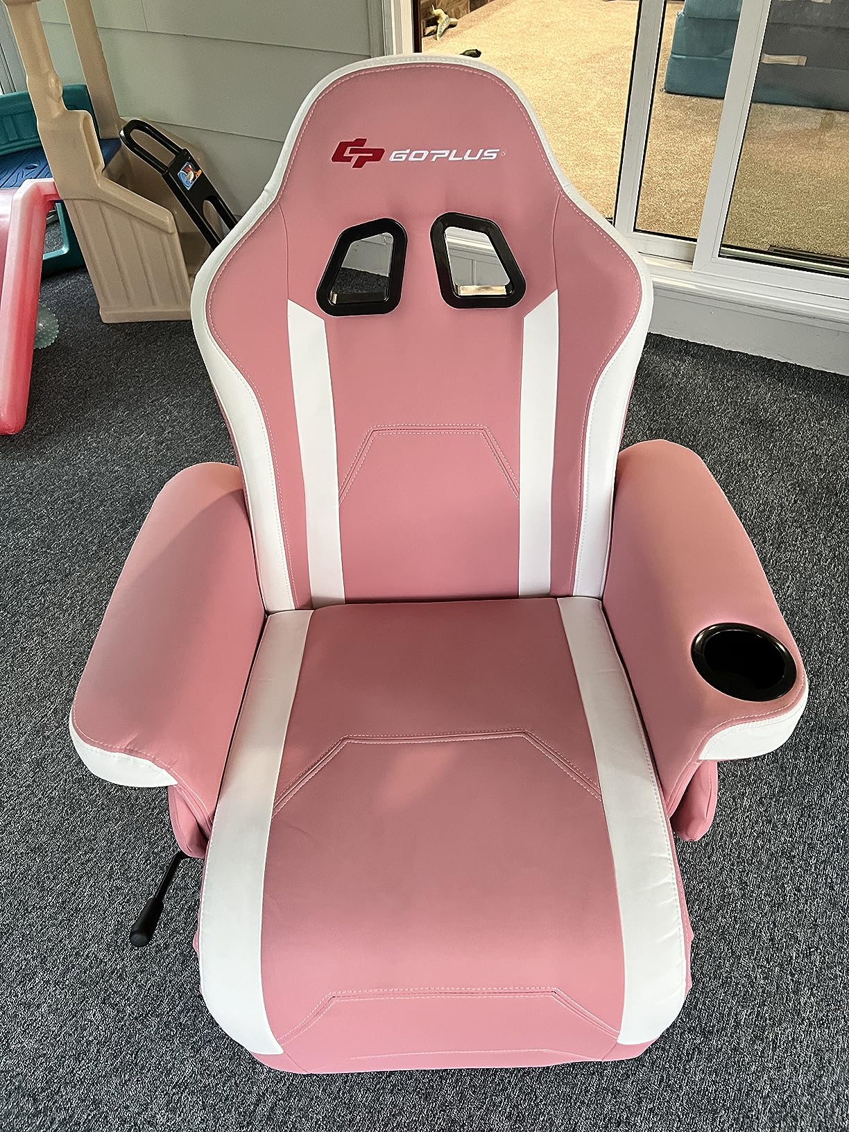Customer Photos