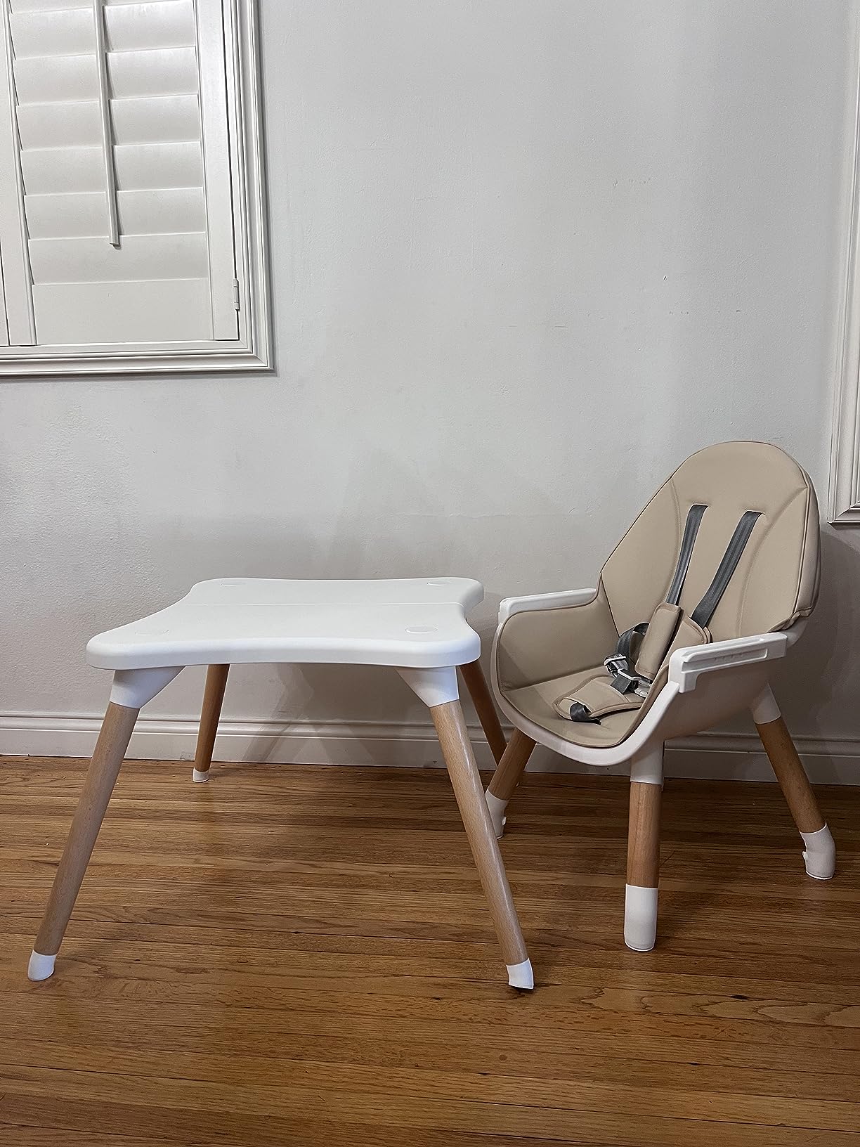 Great High Chair for price