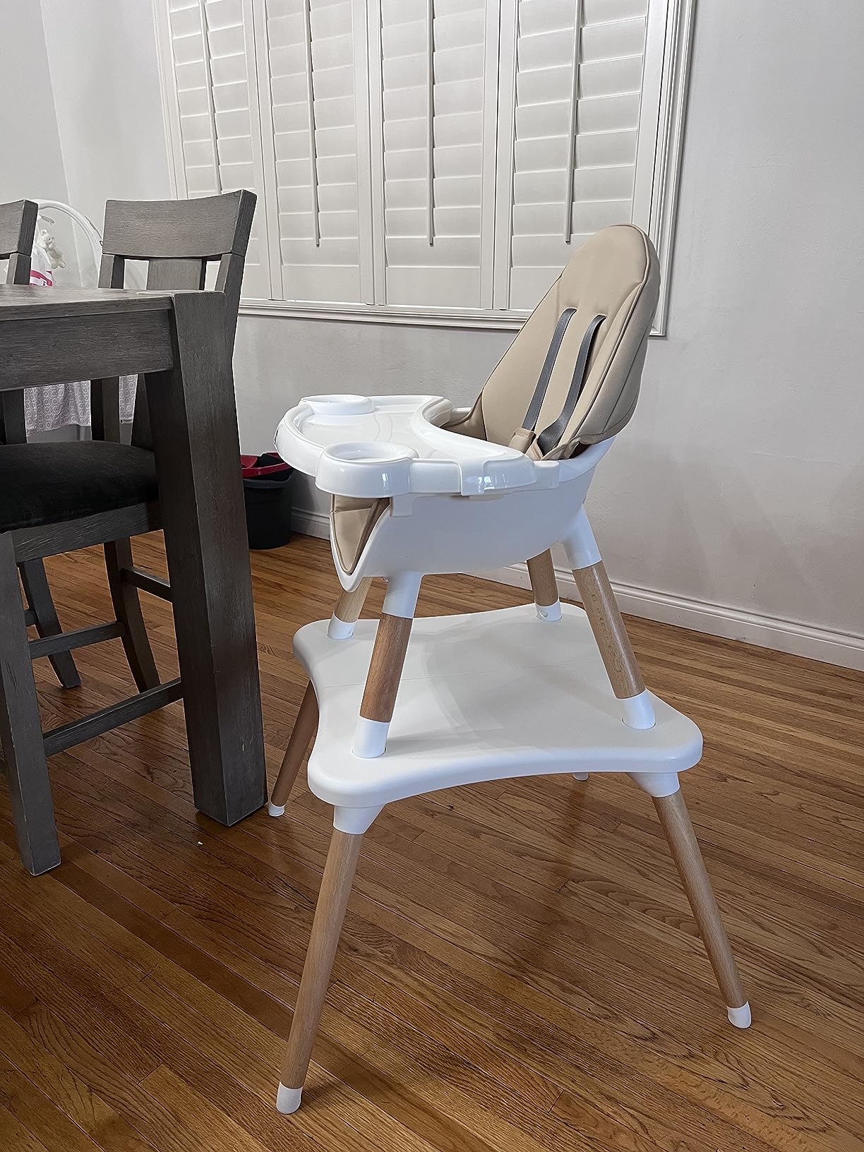 Great High Chair for price
