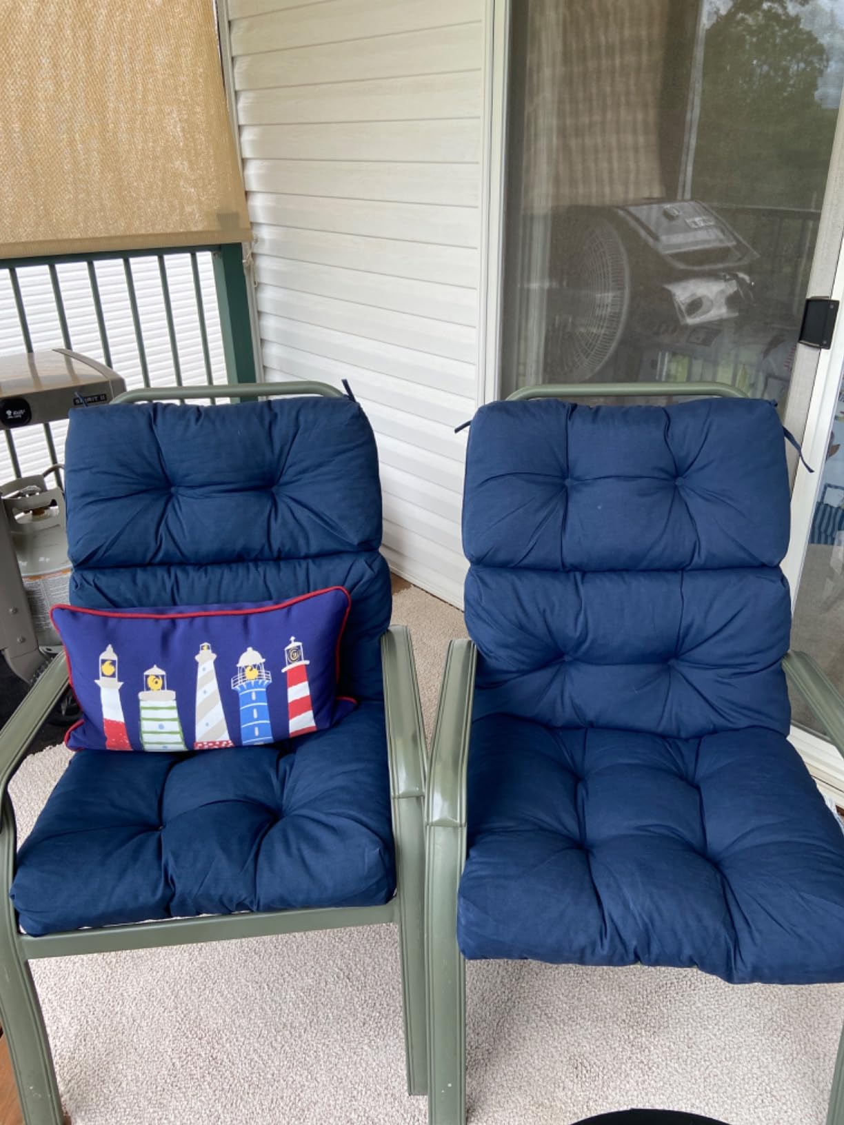 Customer Photos
