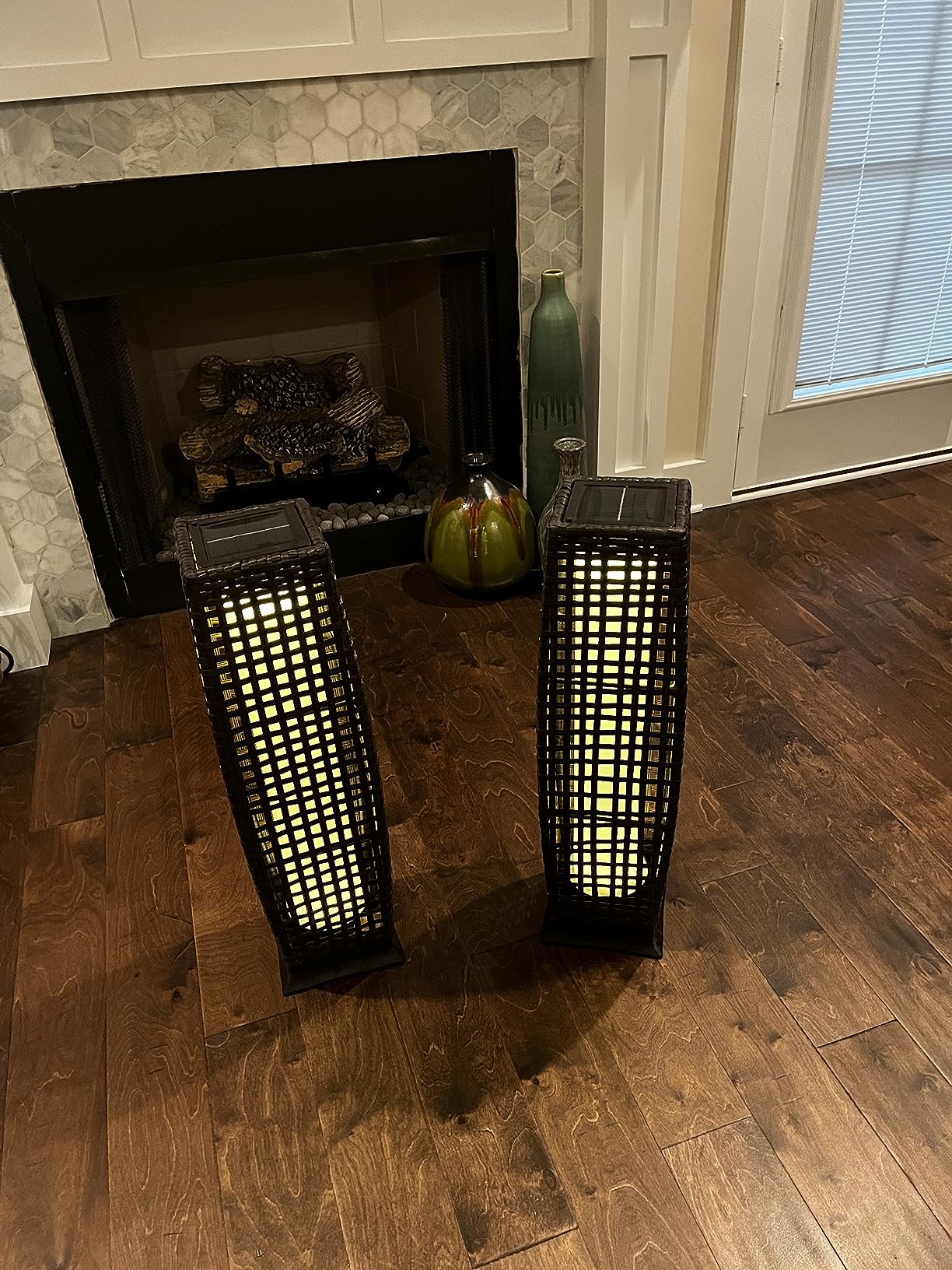 Customer Photos