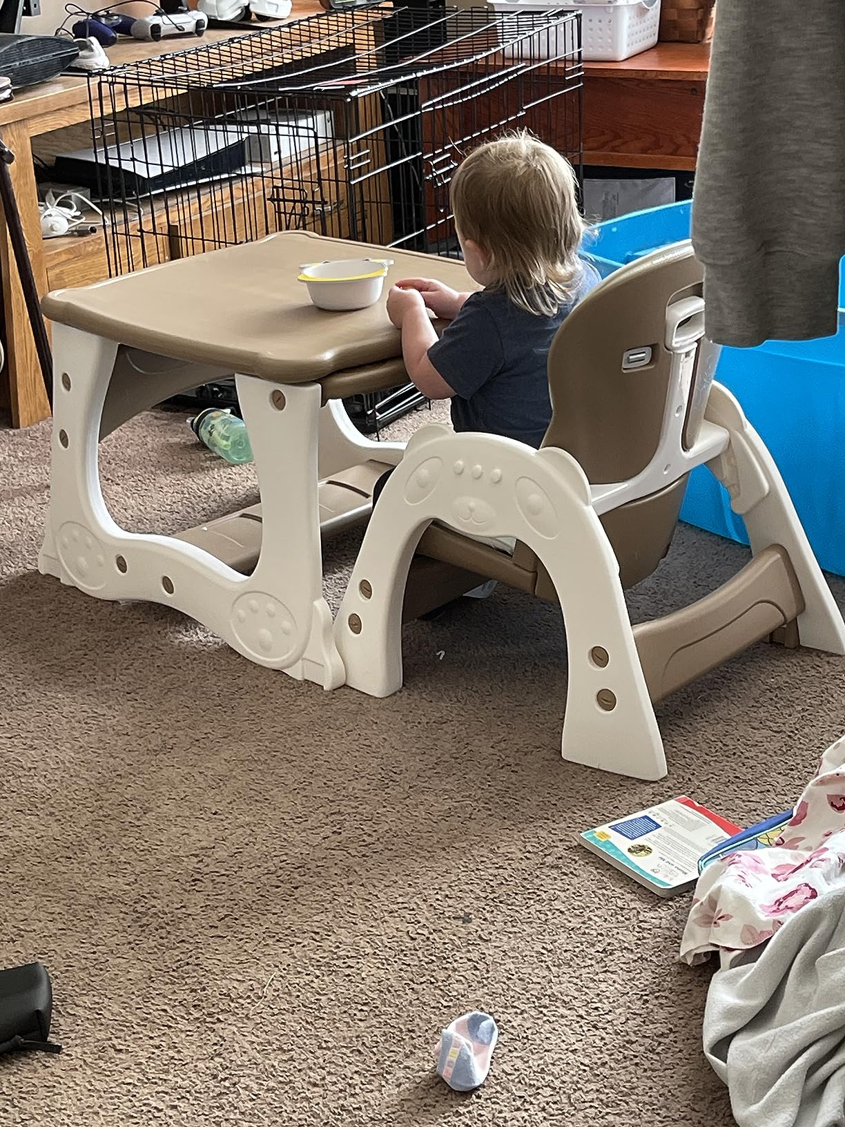 Customer Photos