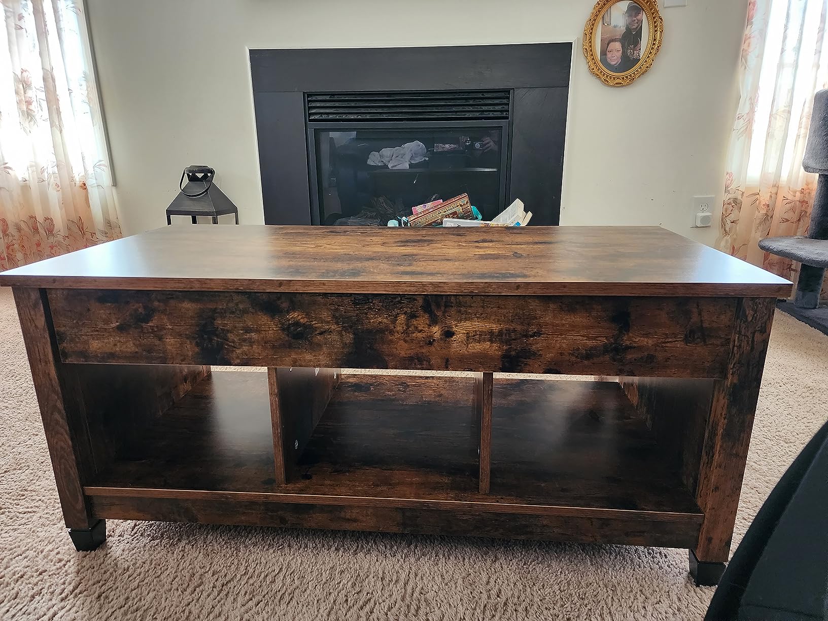 Customer Photos