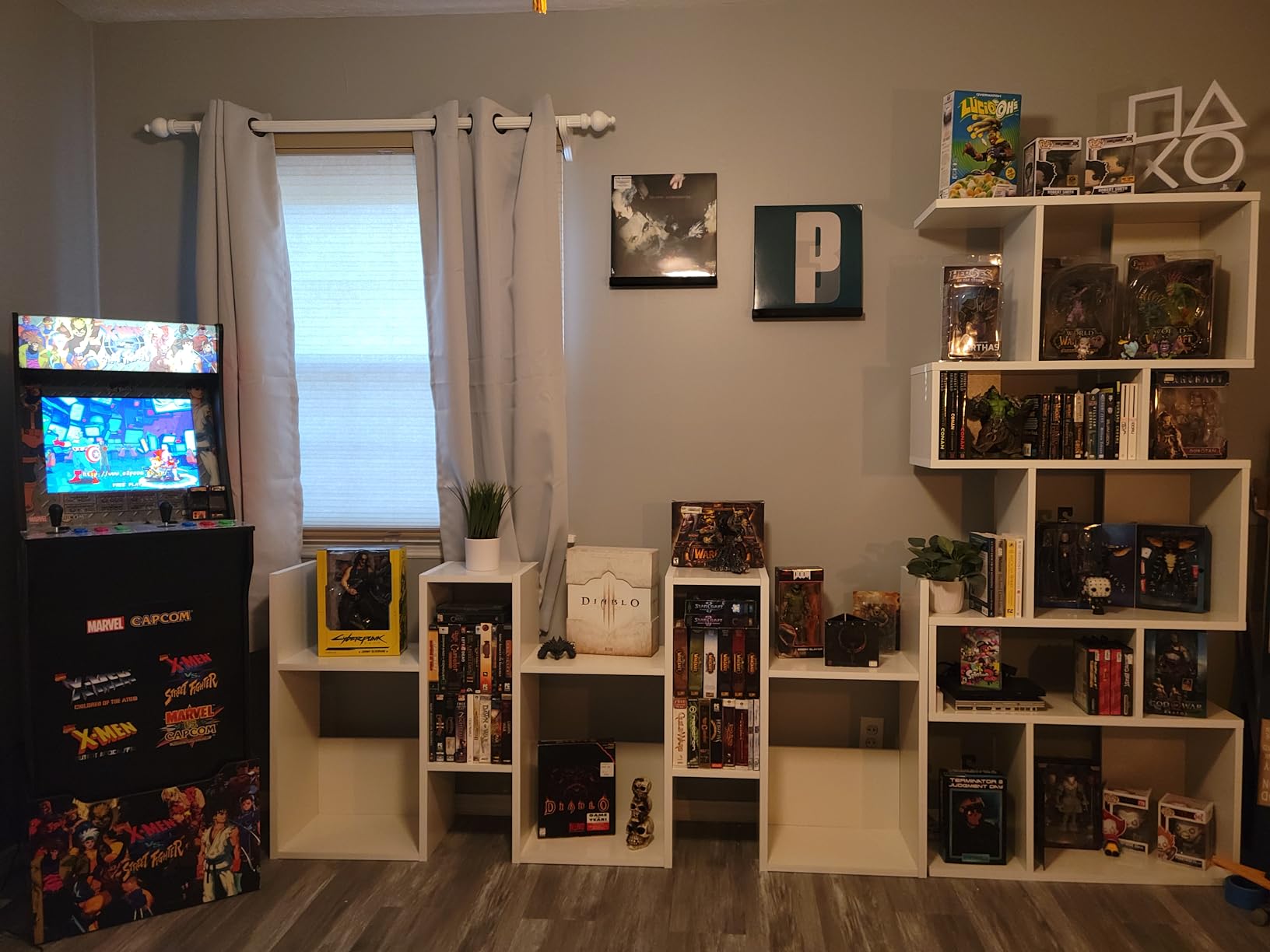 Customer Photos