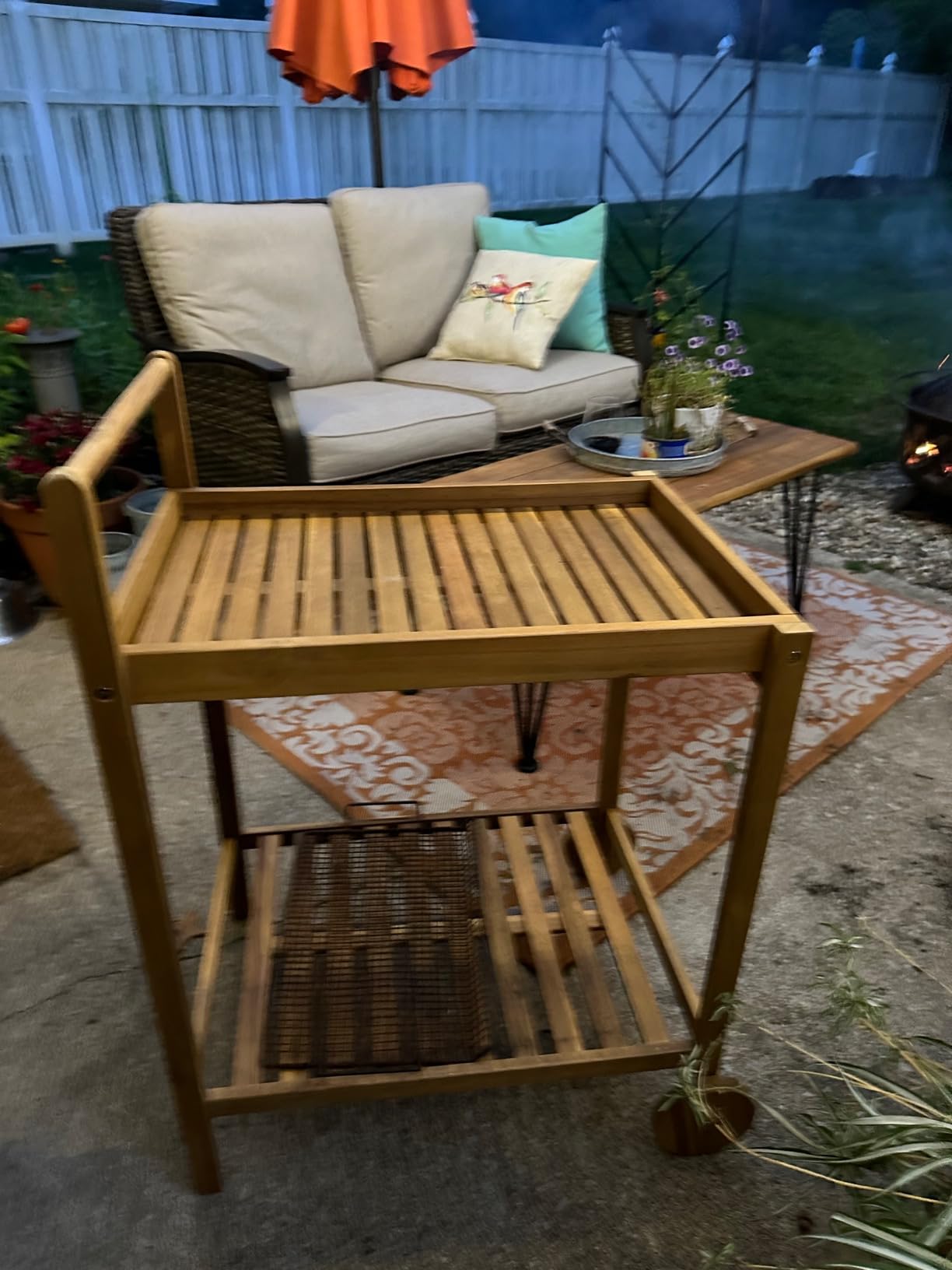 Customer Photos