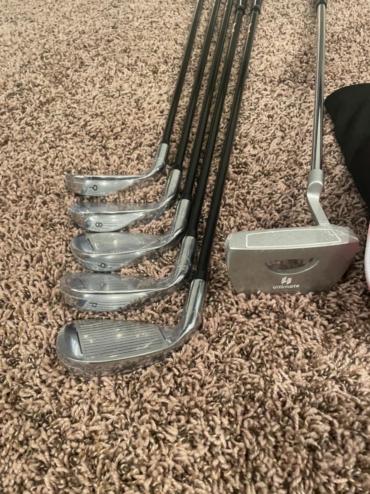 Customer Photos
