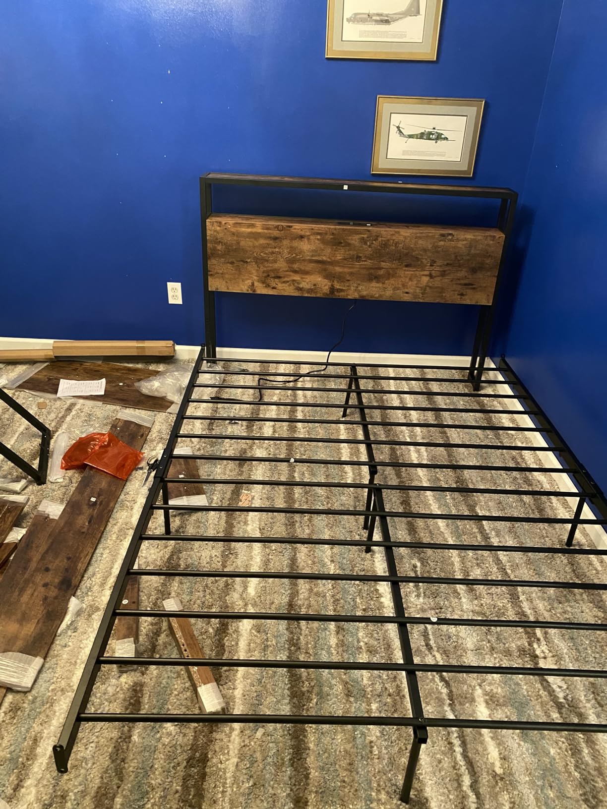 Customer Photos