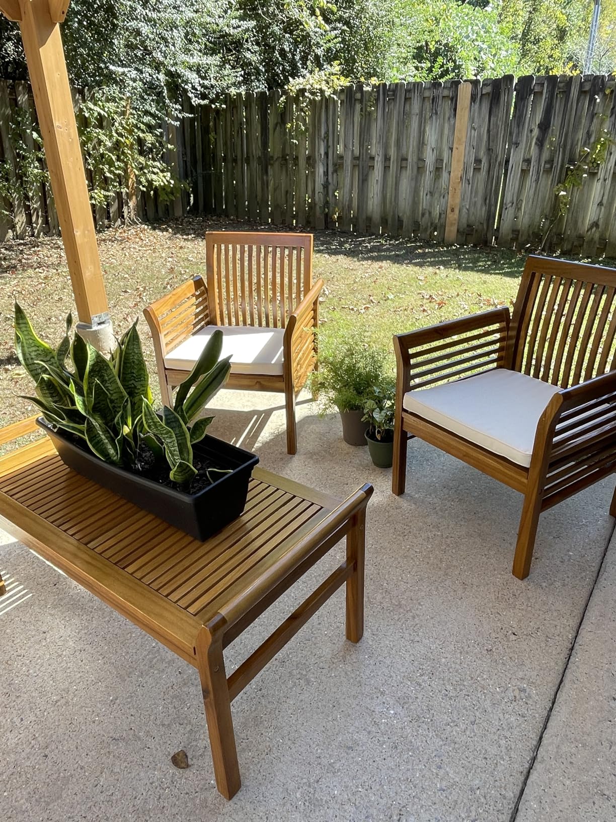 Customer Photos