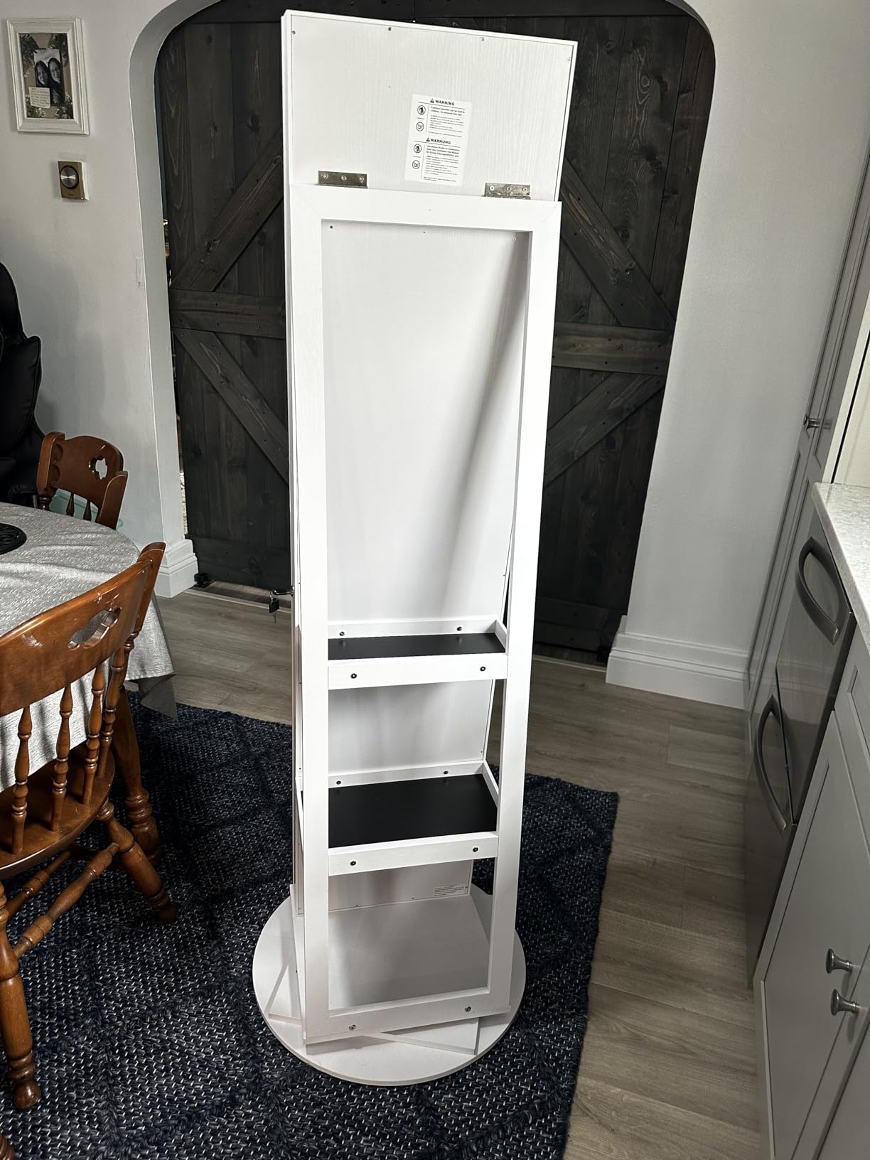 Customer Photos