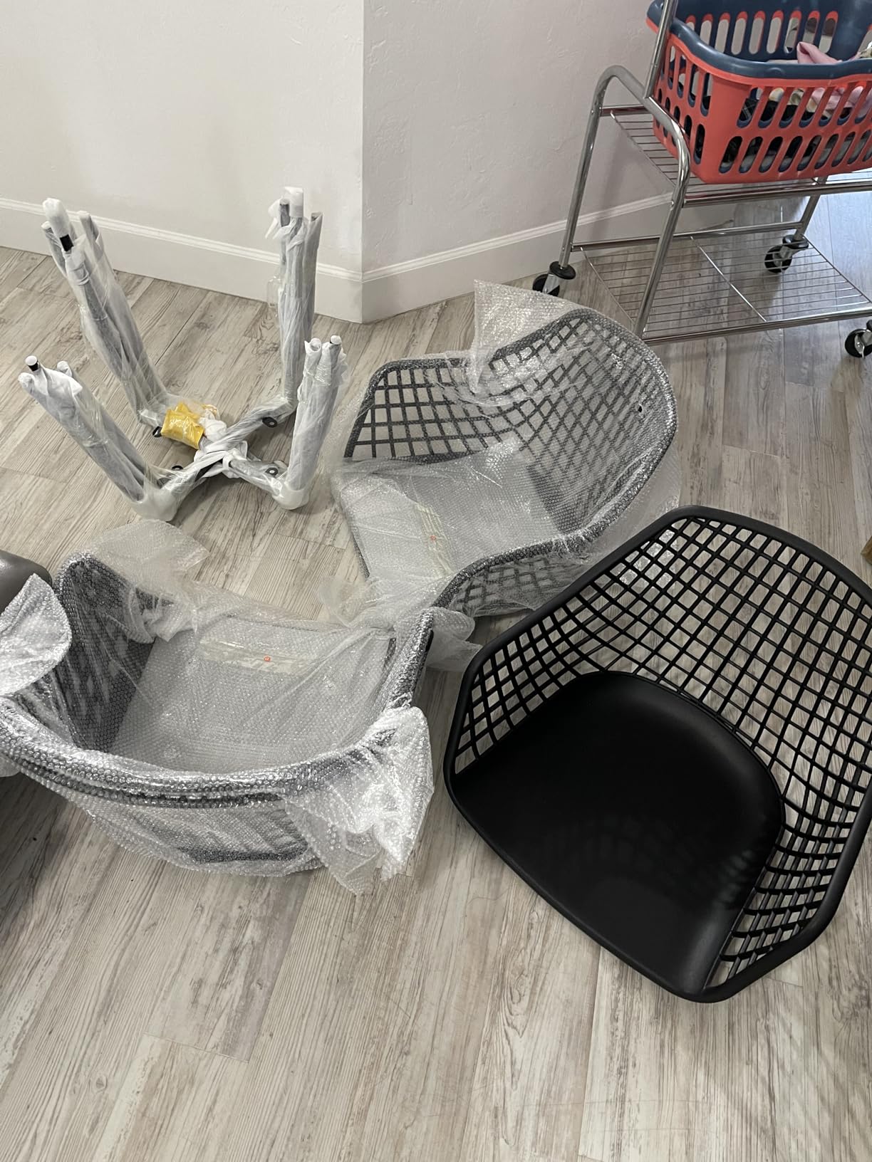 Customer Photos