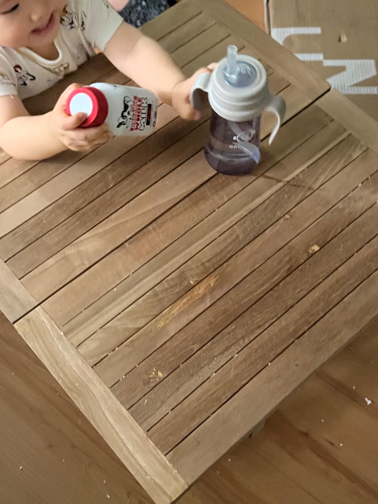 Customer Photos
