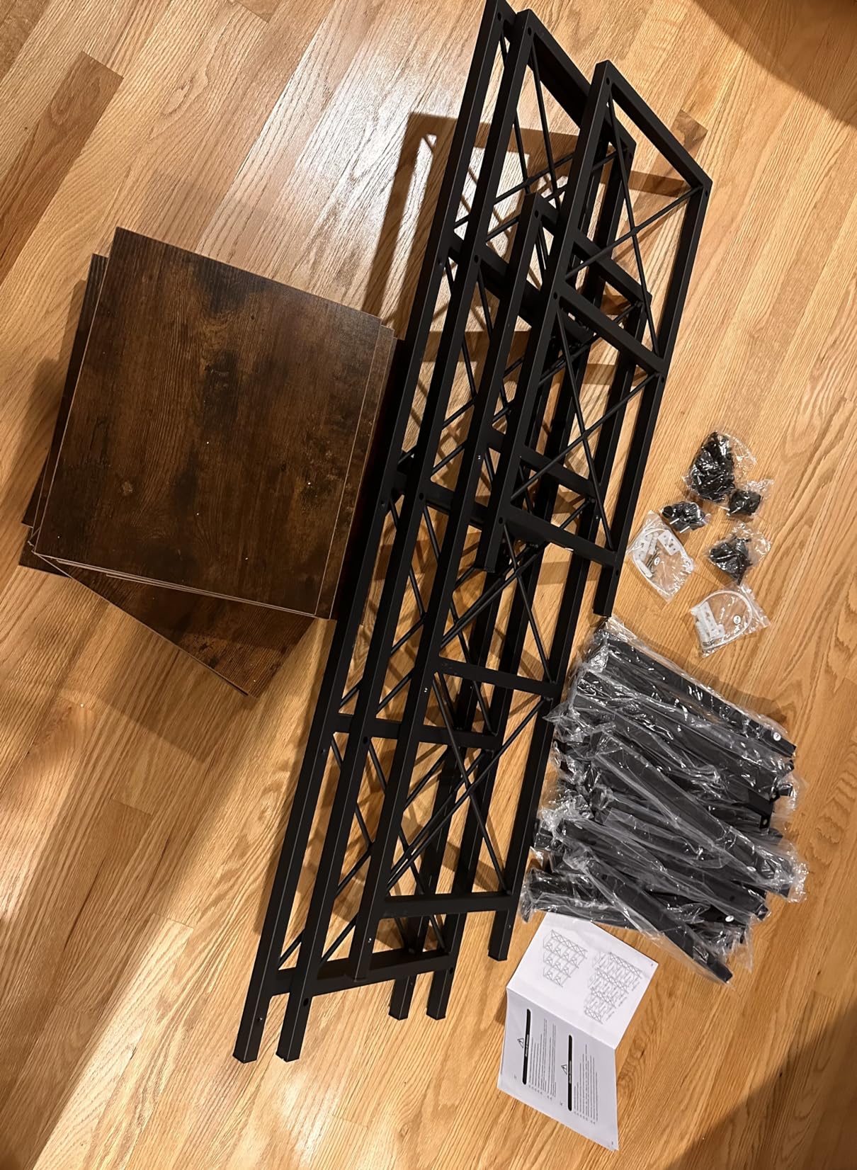 Customer Photos