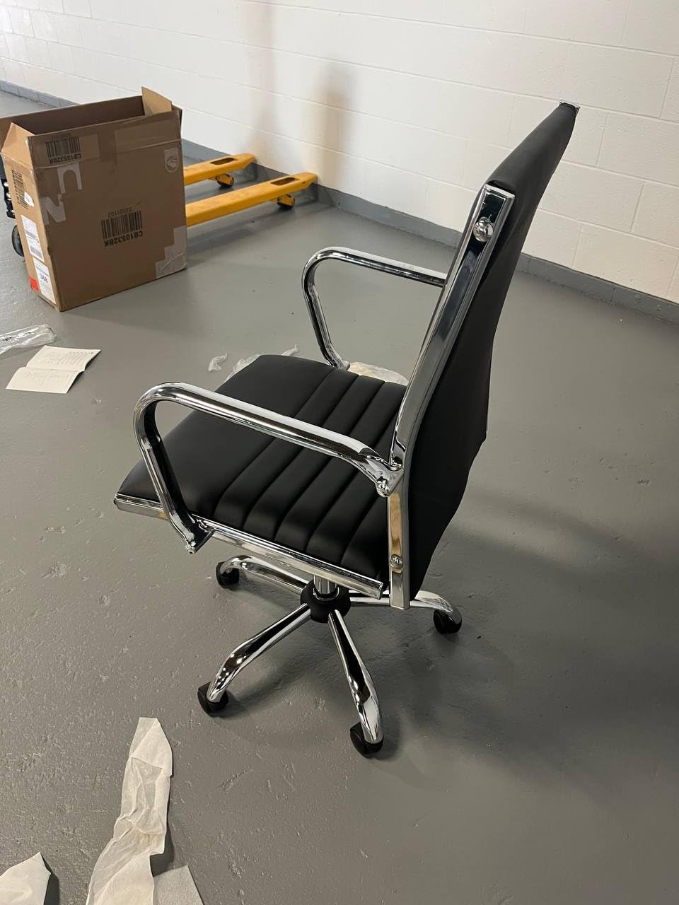 Customer Photos