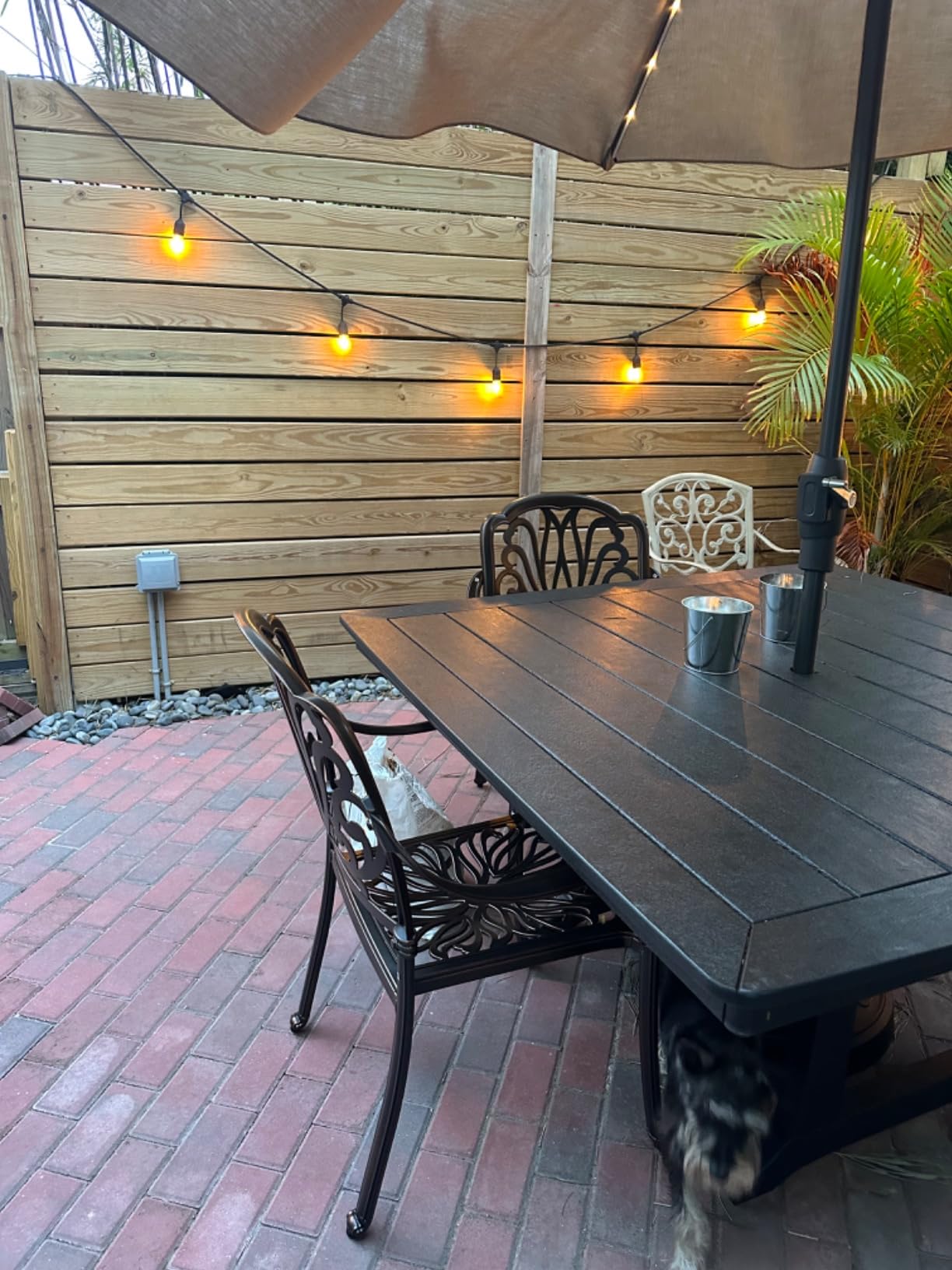 Customer Photos