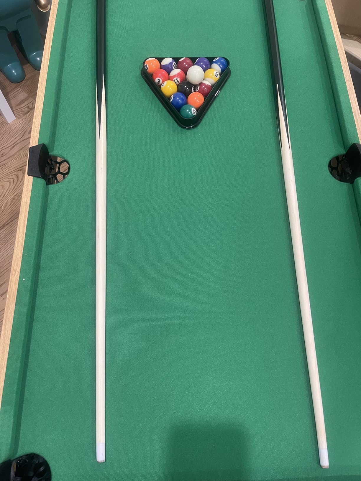 Customer Photos