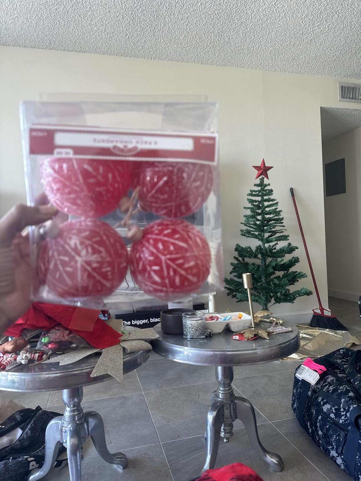 Customer Photos