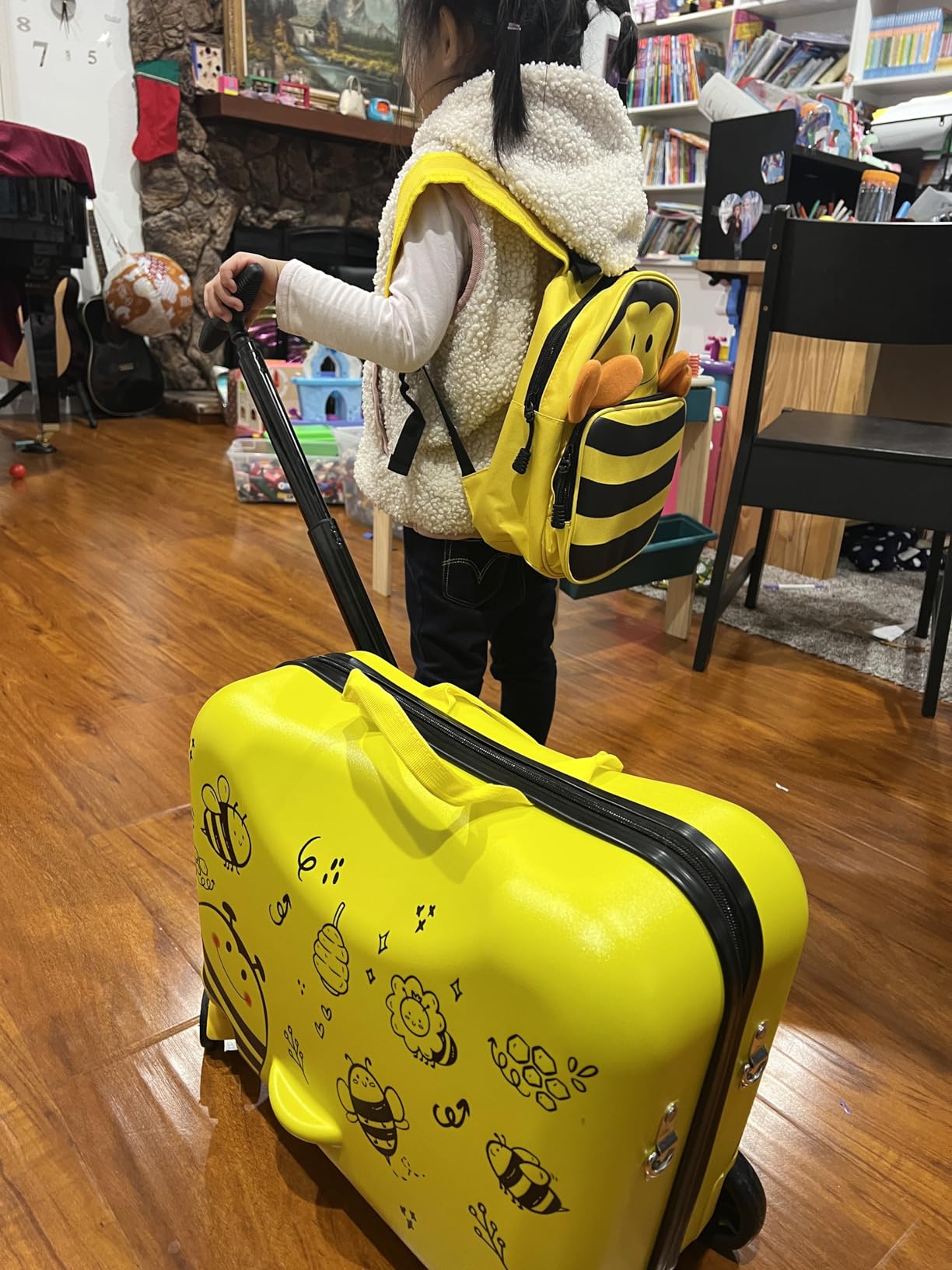 Customer Photos
