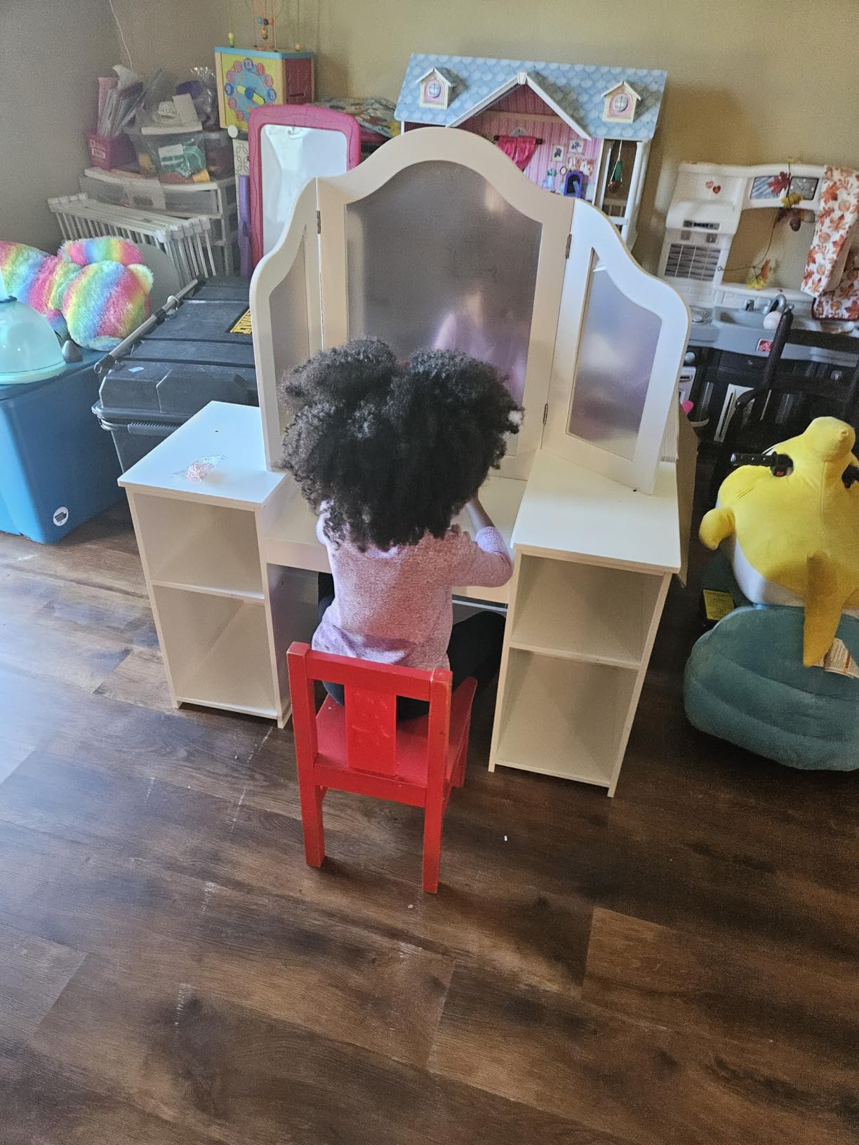 Customer Photos