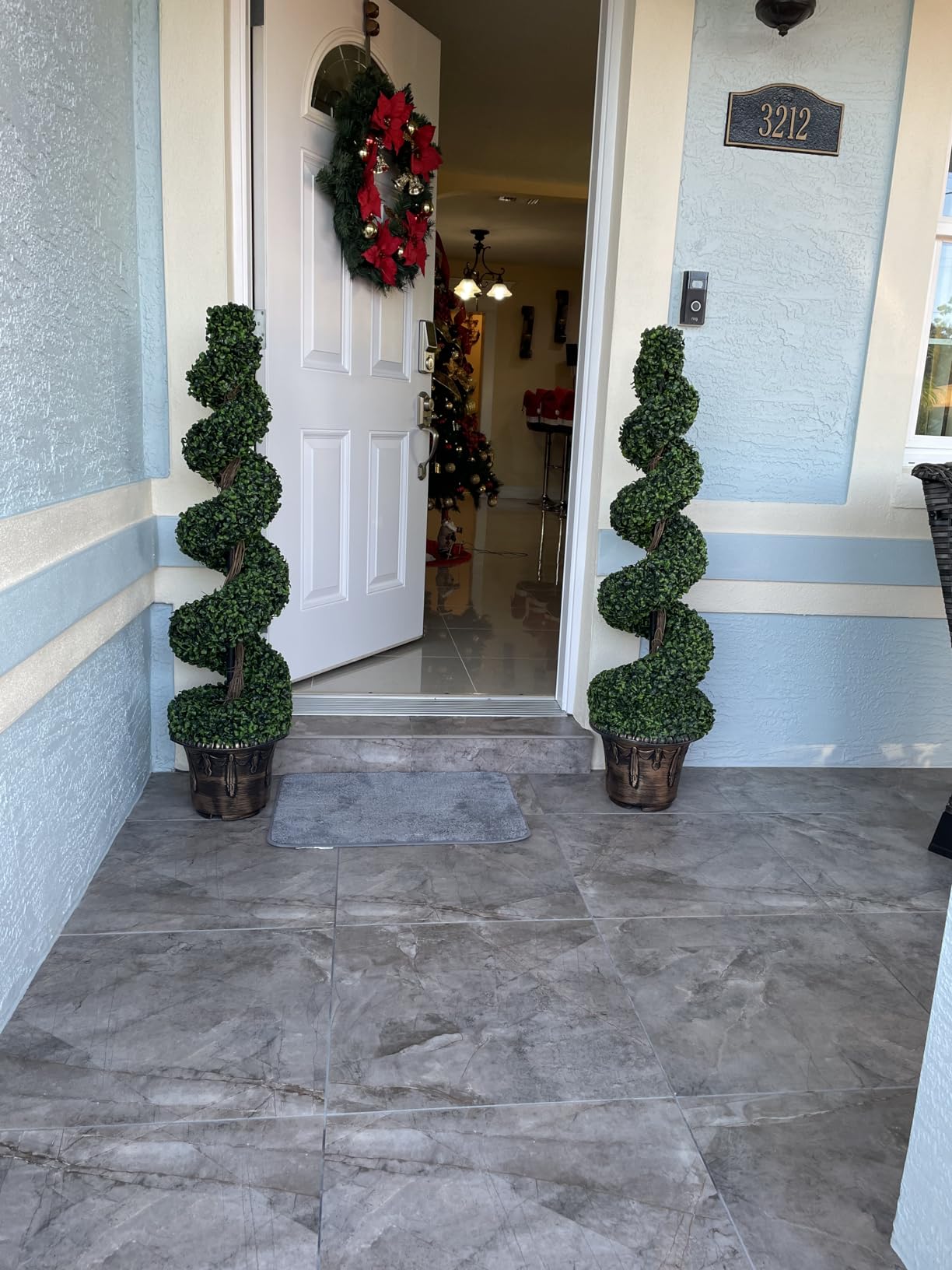 Customer Photos
