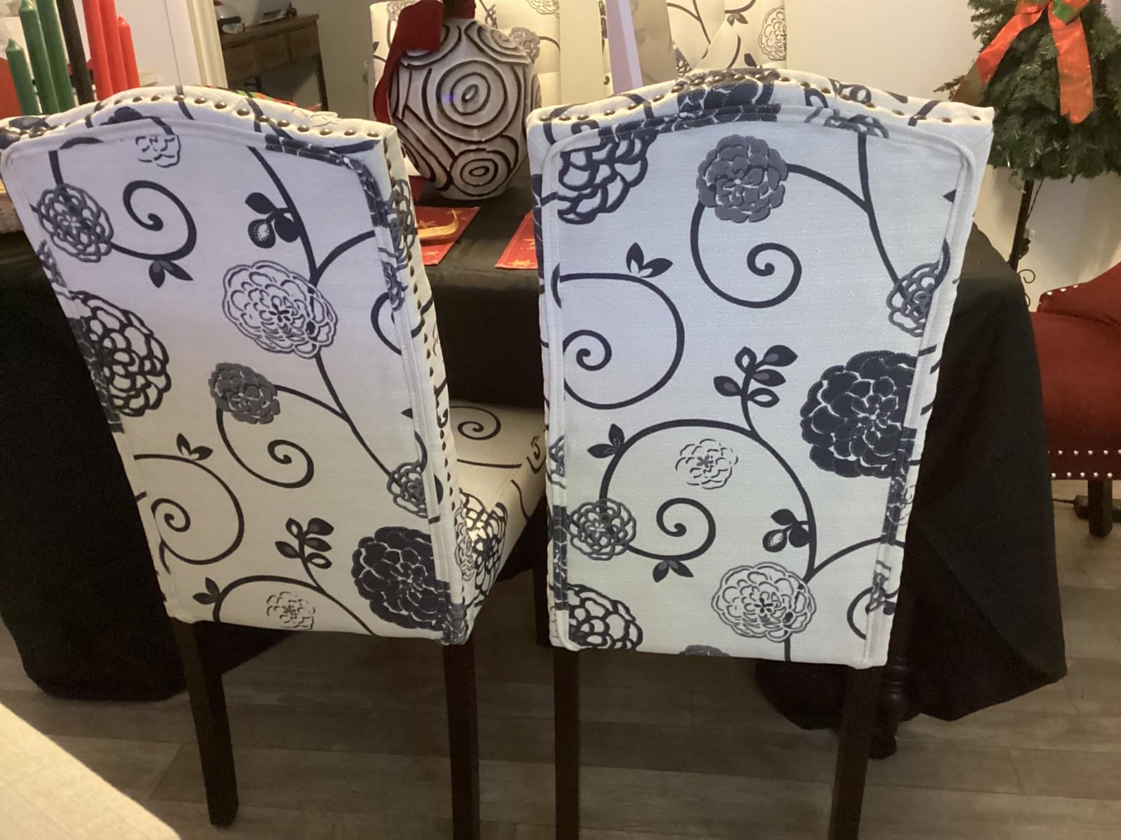 Customer Photos