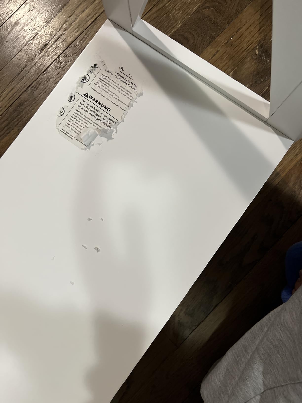 Customer Photos