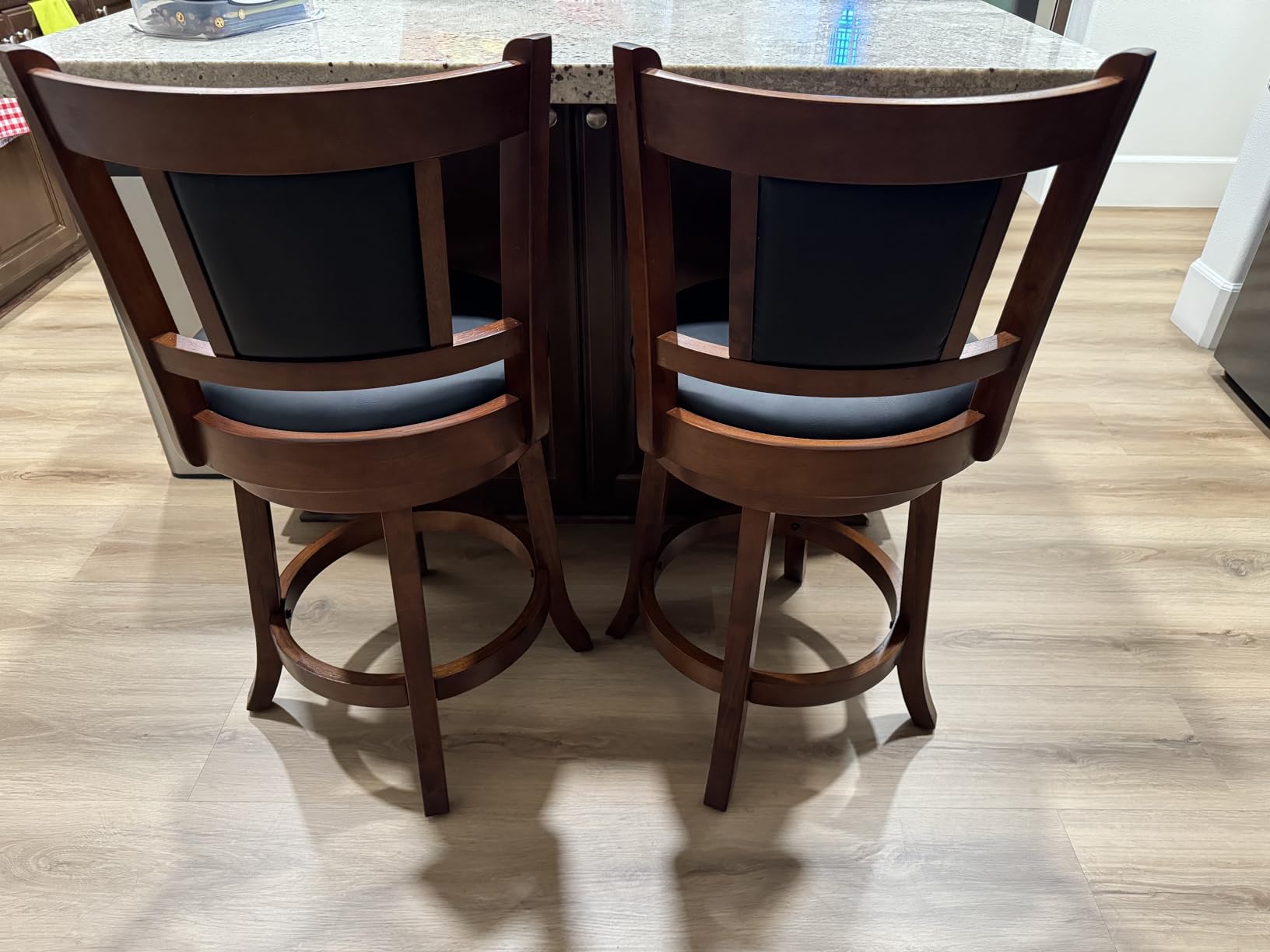 Customer Photos