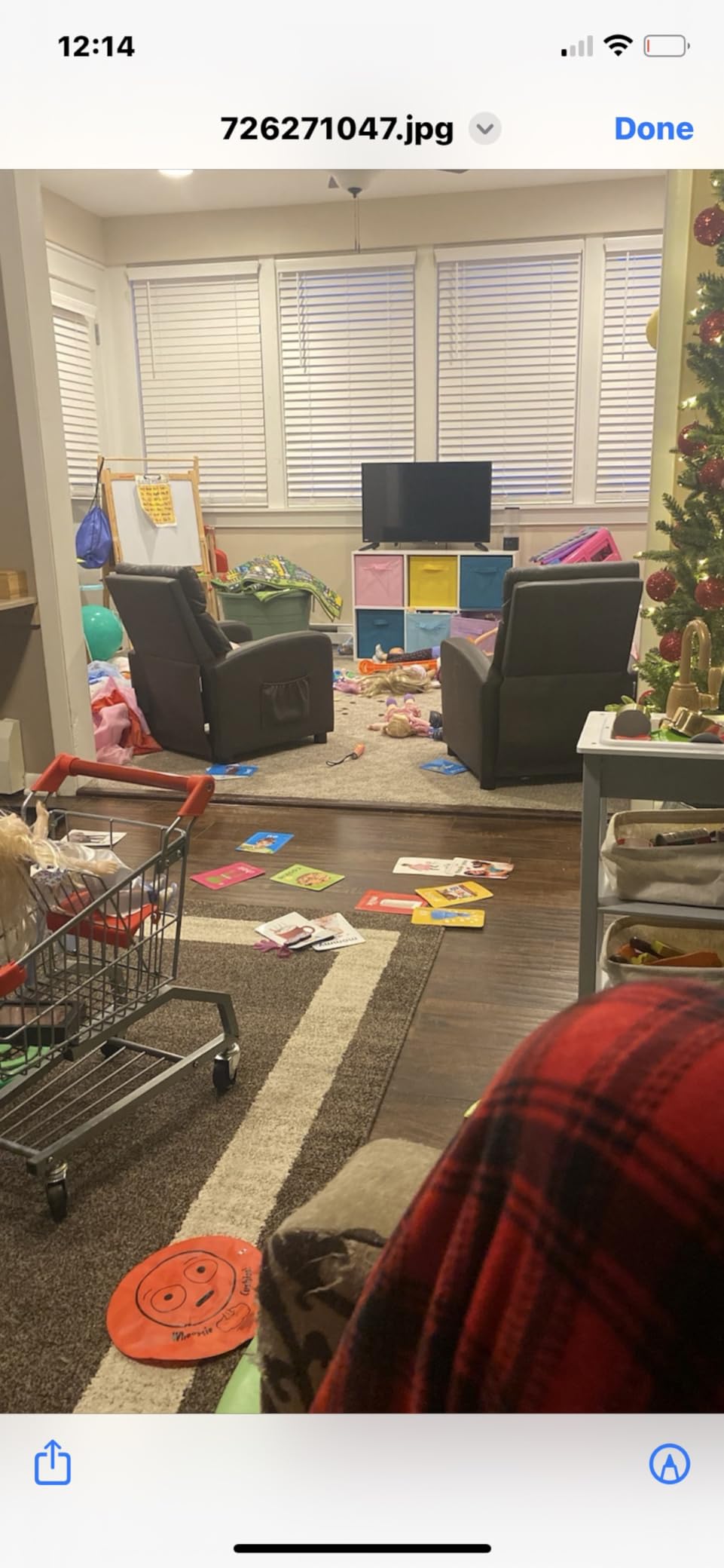 Customer Photos