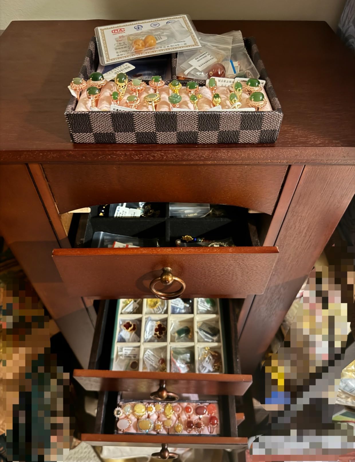 Customer Photos