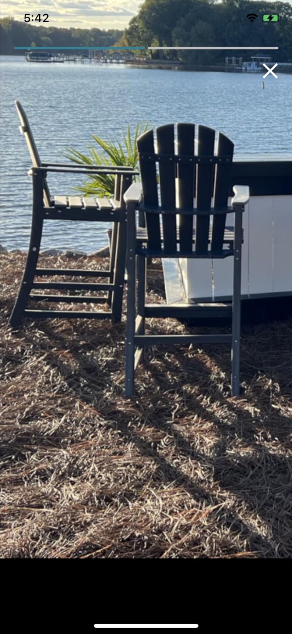 Customer Photos