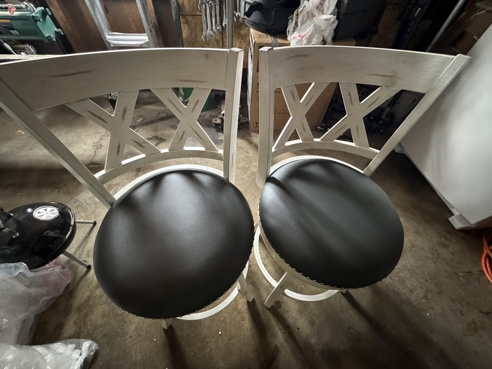 Customer Photos