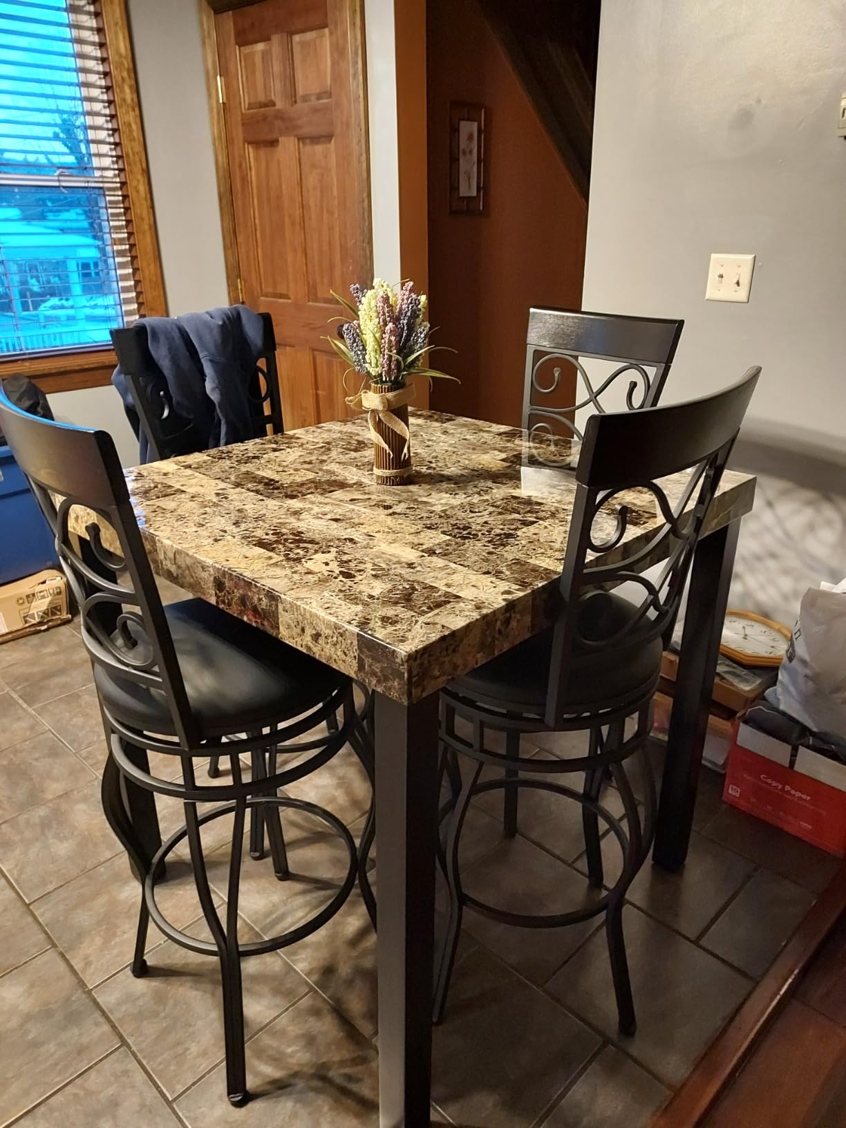 Customer Photos