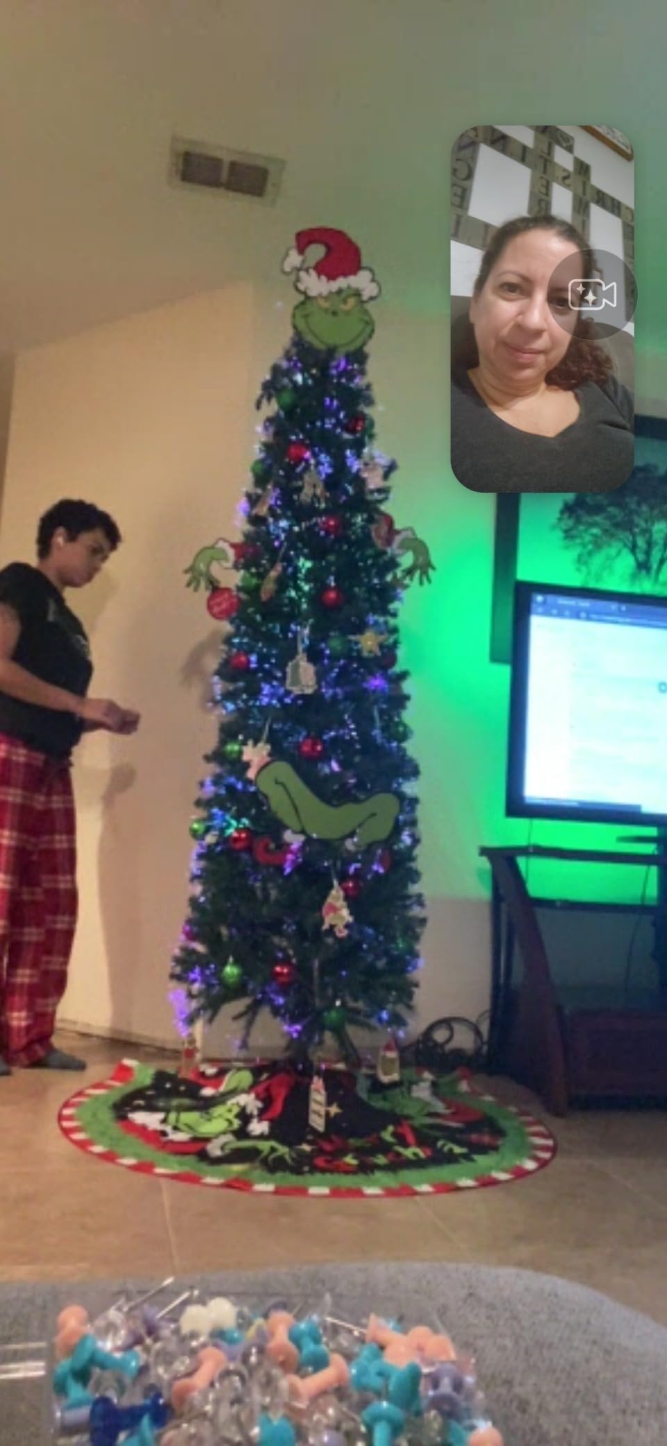 Customer Photos