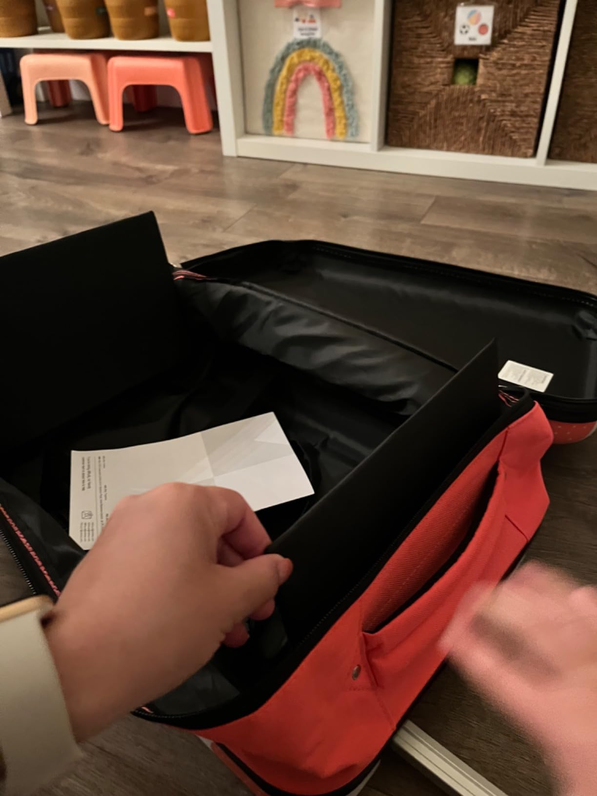 Customer Photos