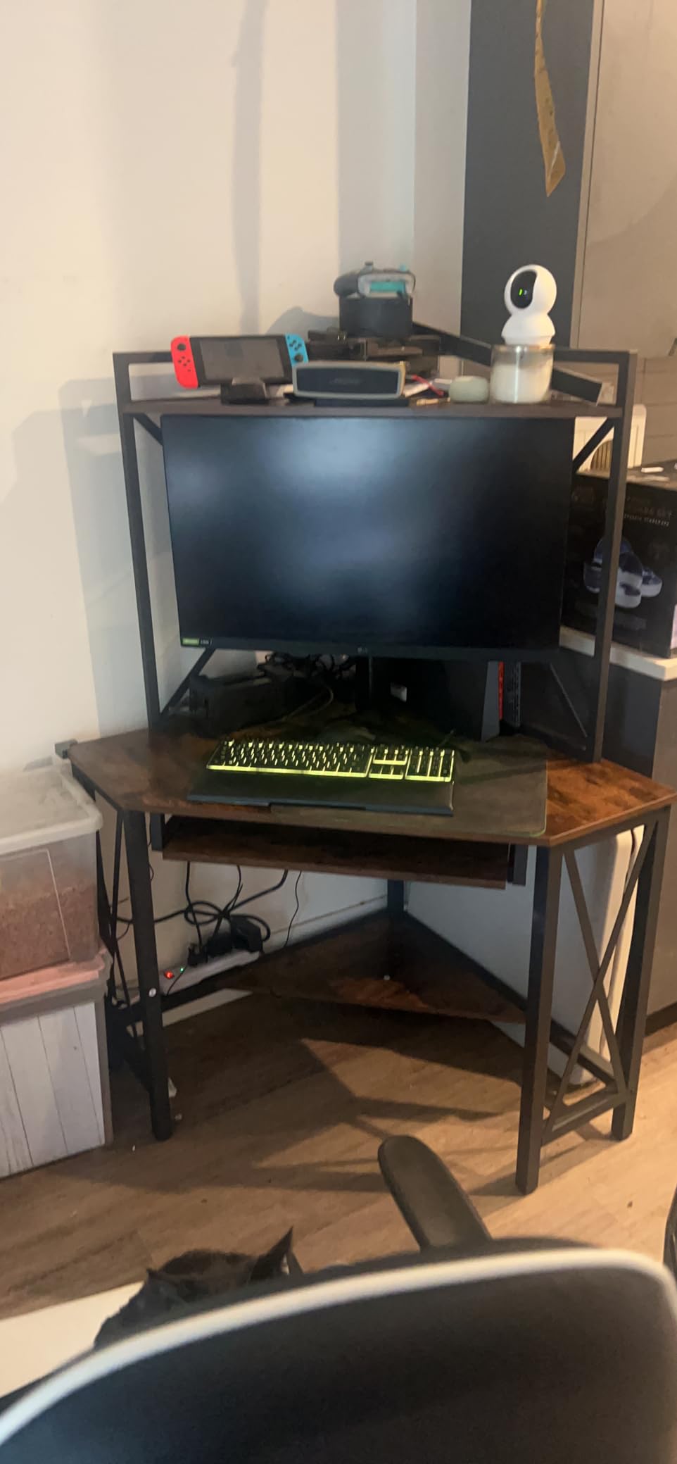 Customer Photos