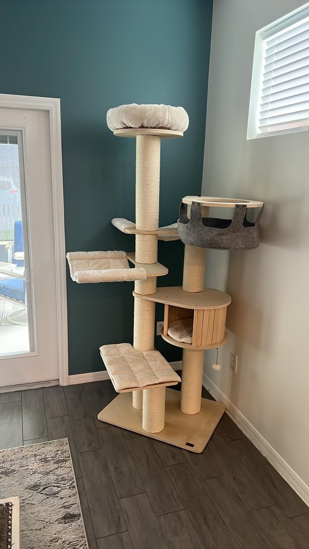 Customer Photos